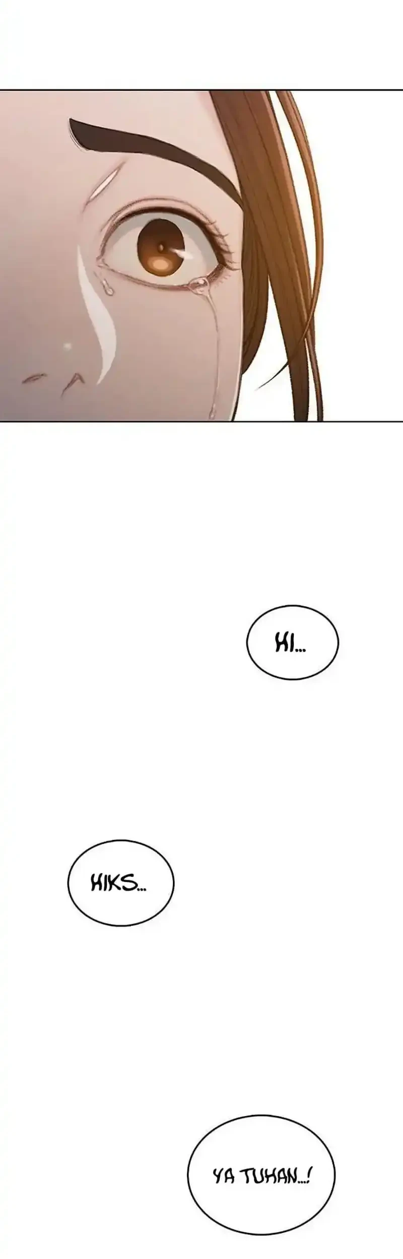 Chapter 1 - halaman 186