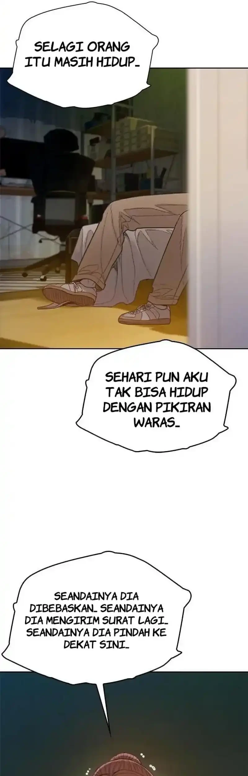 Chapter 1 - halaman 188