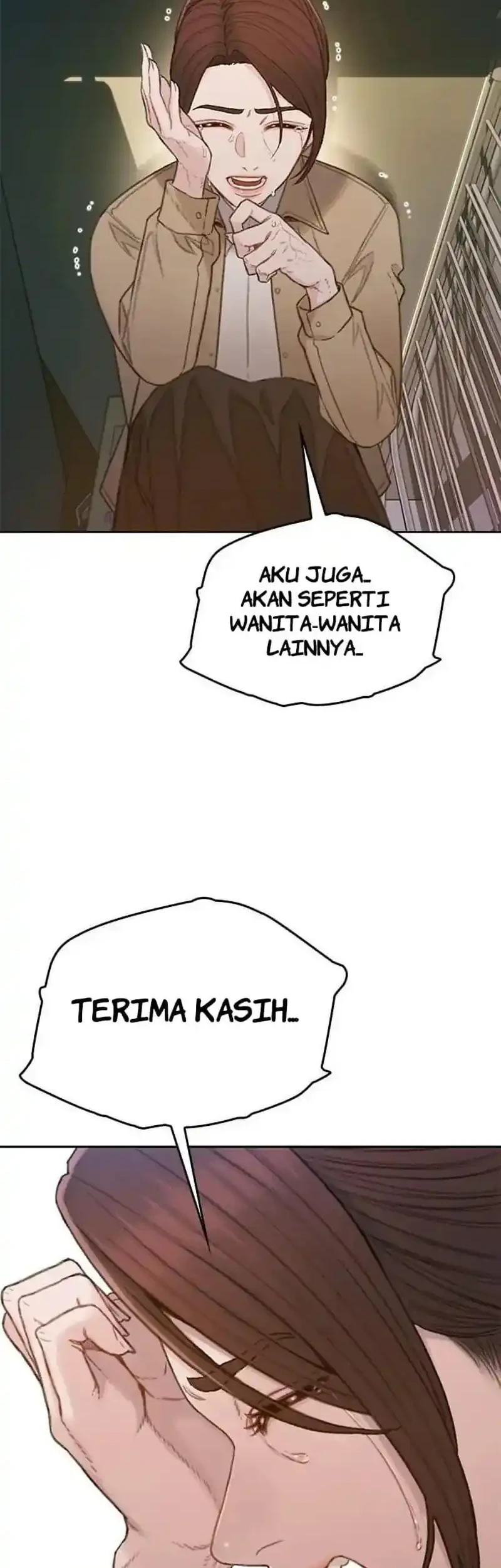 Chapter 1 - halaman 189