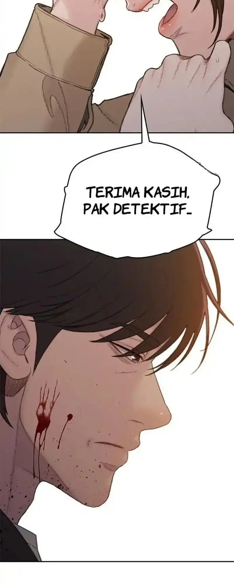 Chapter 1 - halaman 190