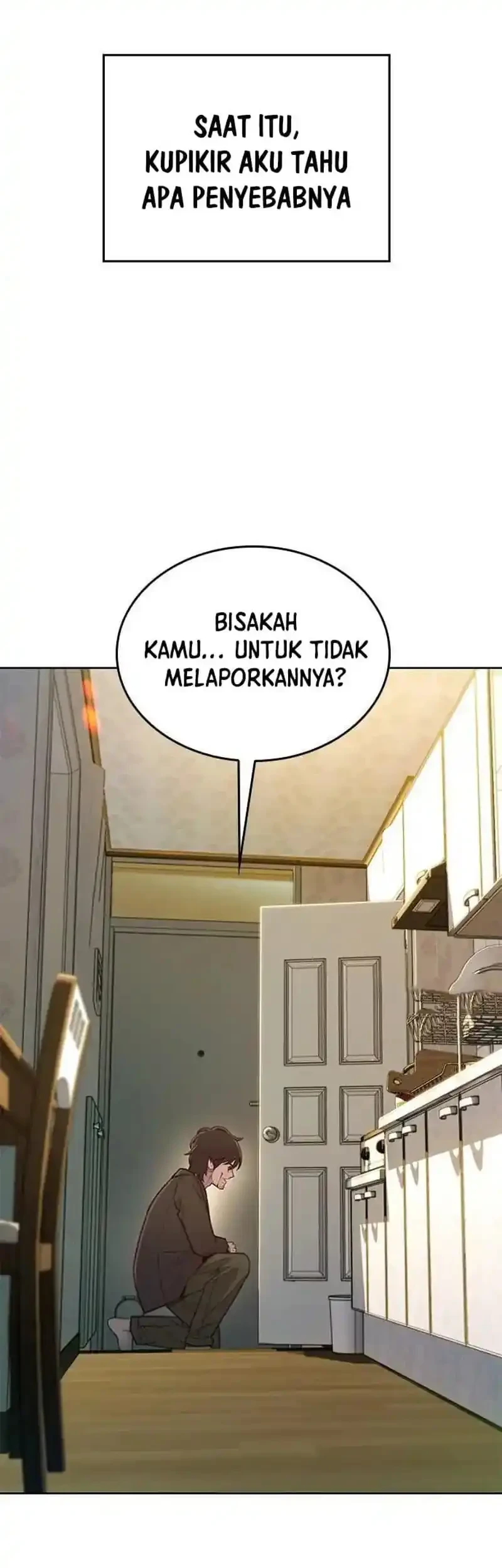 Chapter 1 - halaman 191