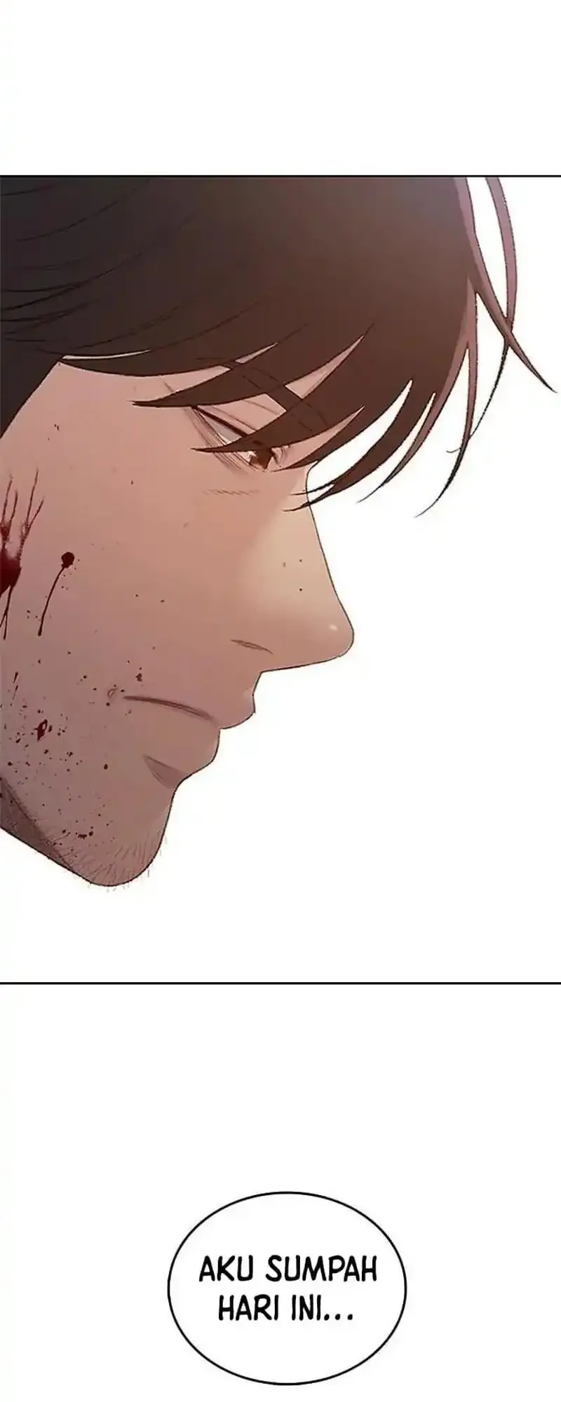 Chapter 1 - halaman 193