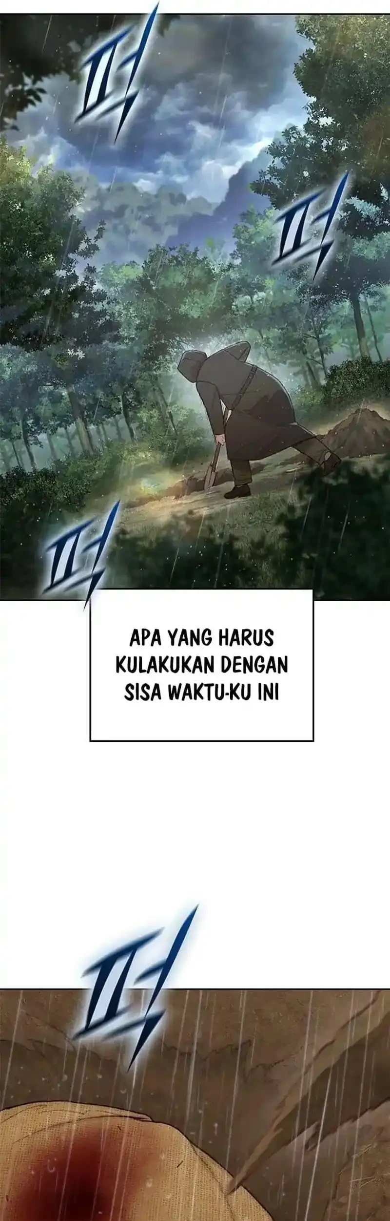 Chapter 1 - halaman 197