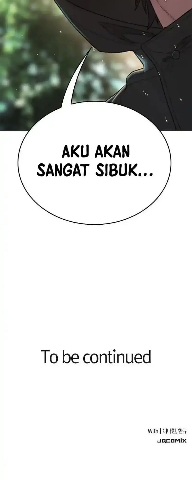 Chapter 1 - halaman 202