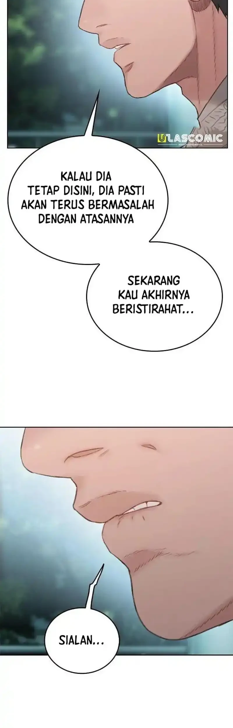 Chapter 1 - halaman 18