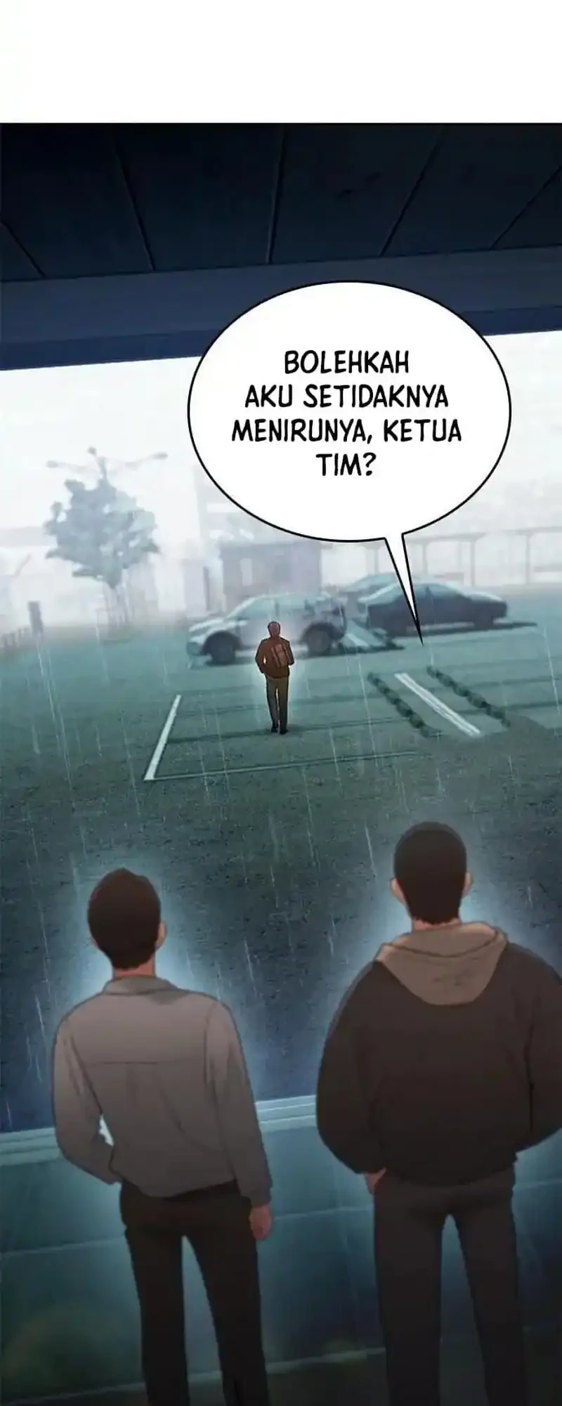 Chapter 1 - halaman 19