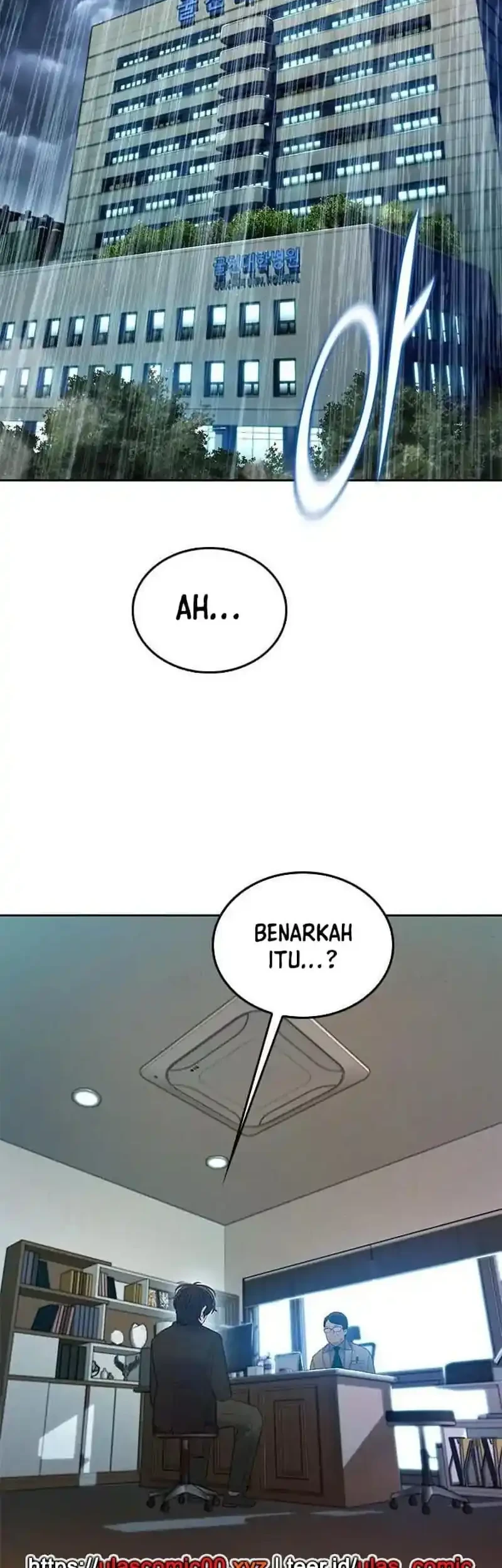 Chapter 1 - halaman 21