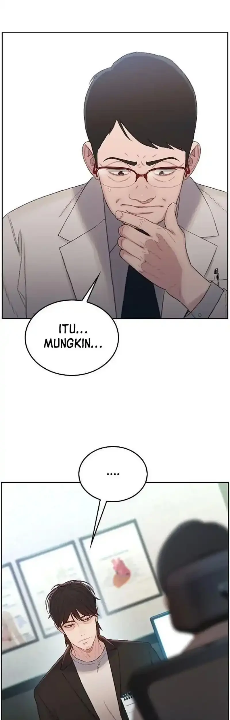 Chapter 1 - halaman 23