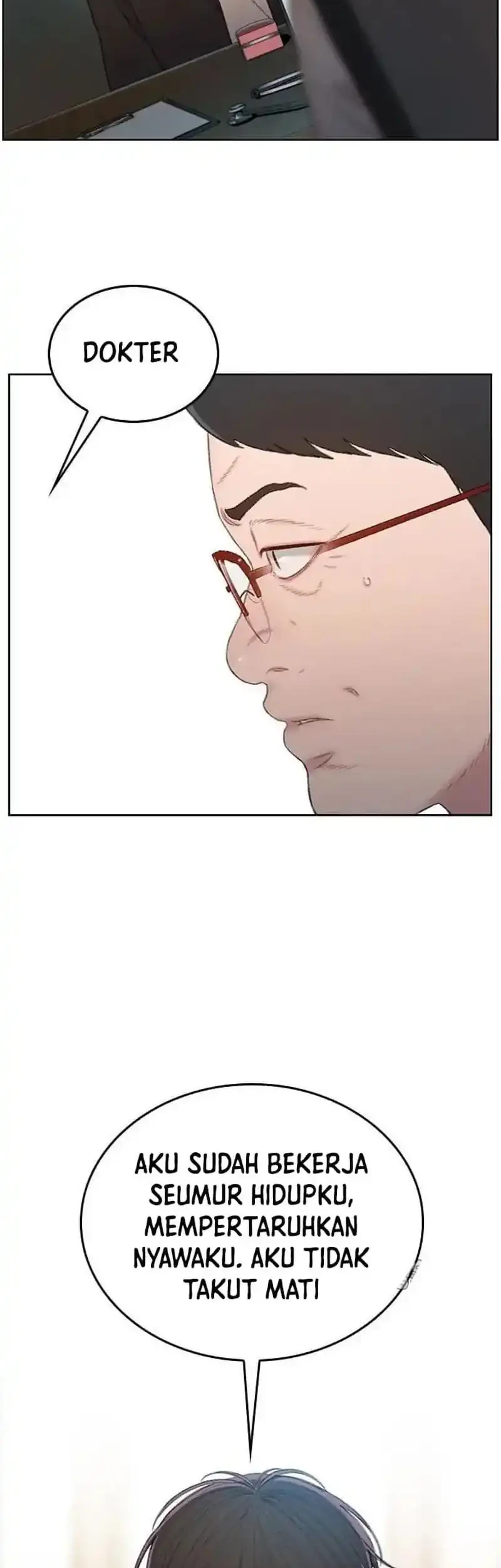 Chapter 1 - halaman 24