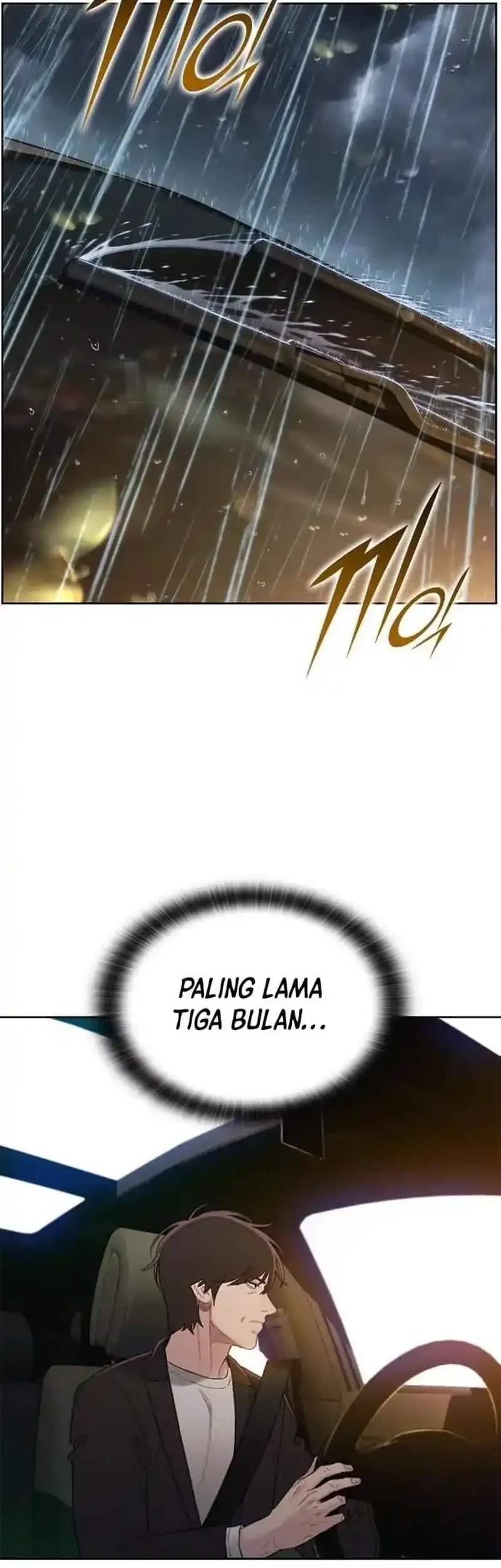 Chapter 1 - halaman 27