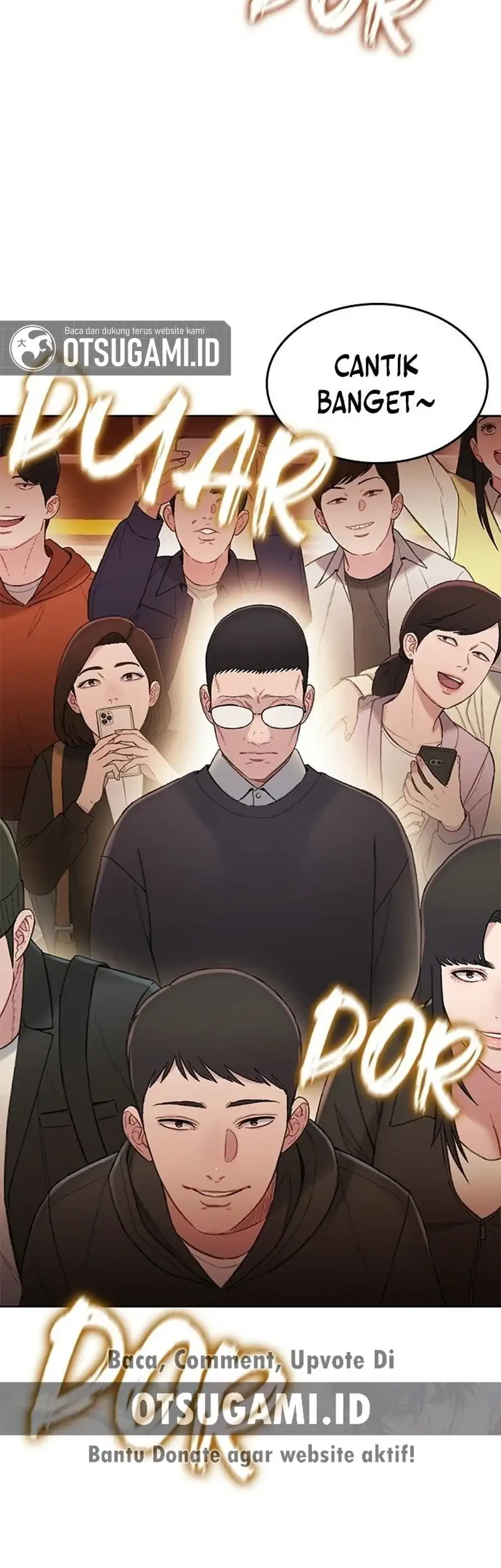Chapter 10 - halaman 49