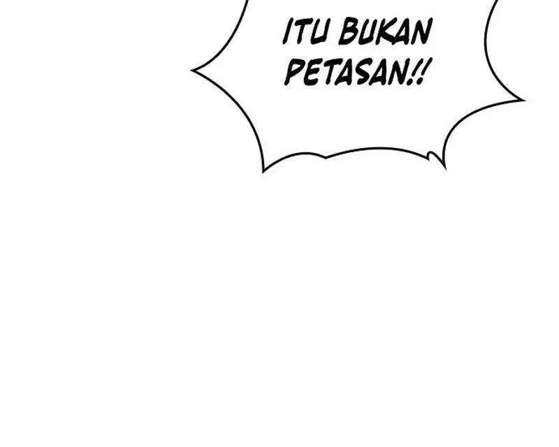 Chapter 10 - halaman 59