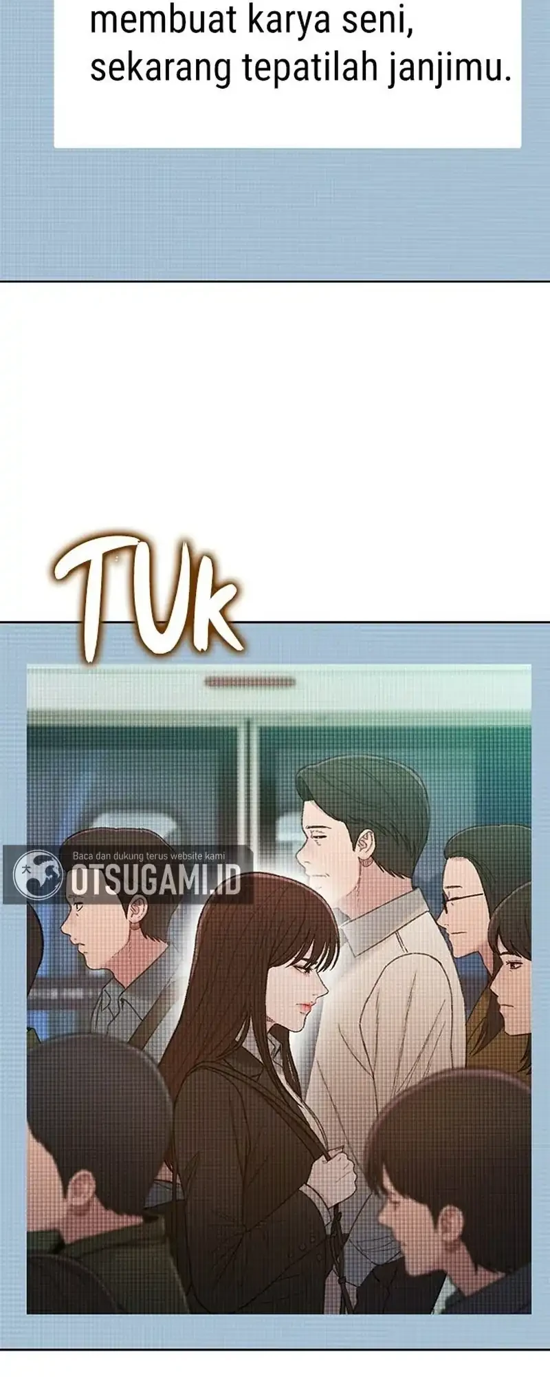 Chapter 10 - halaman 65