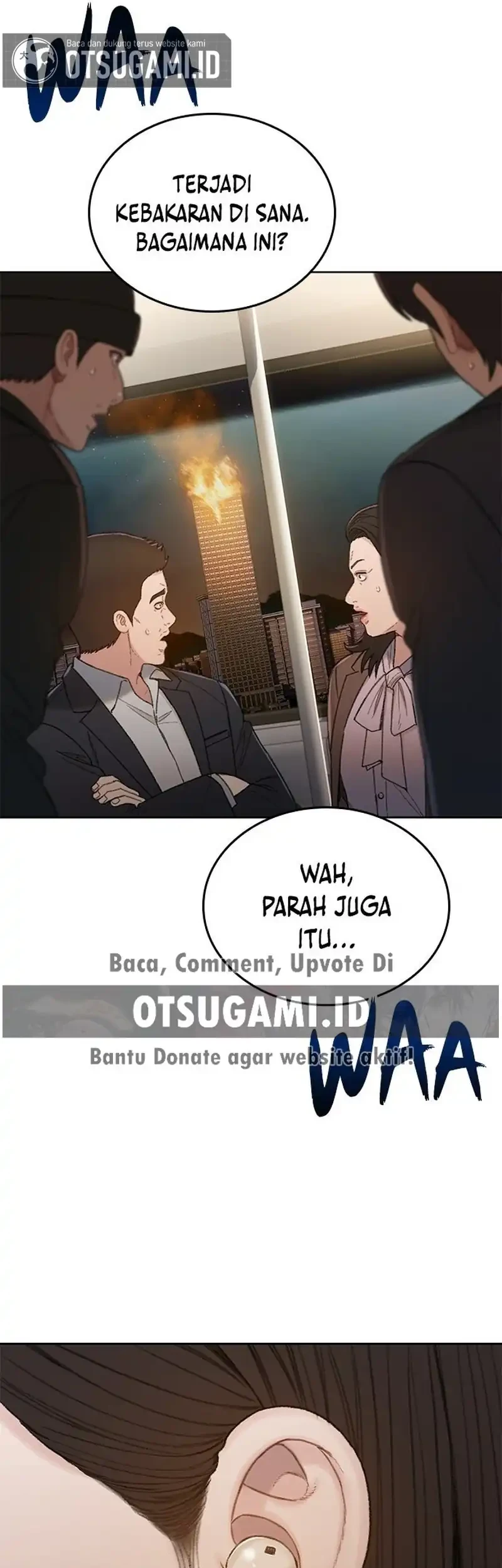 Chapter 10 - halaman 69