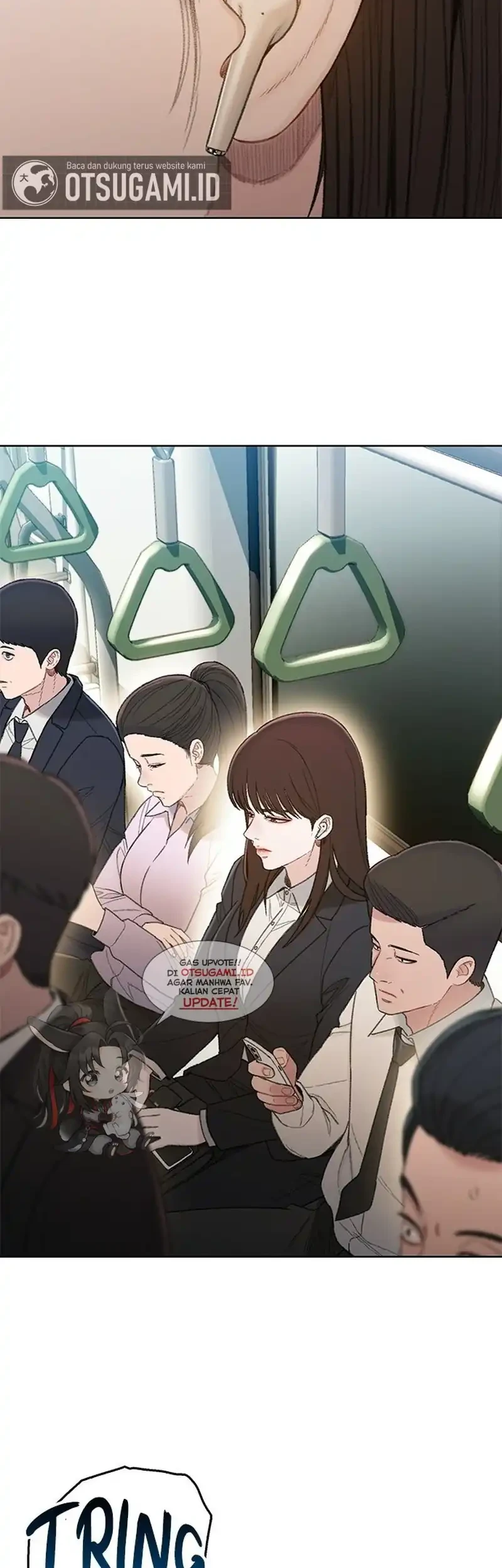Chapter 10 - halaman 70