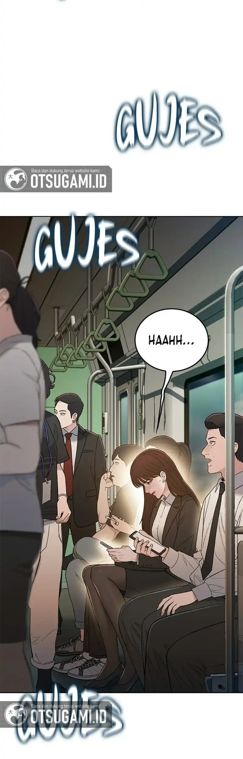 Chapter 10 - halaman 73