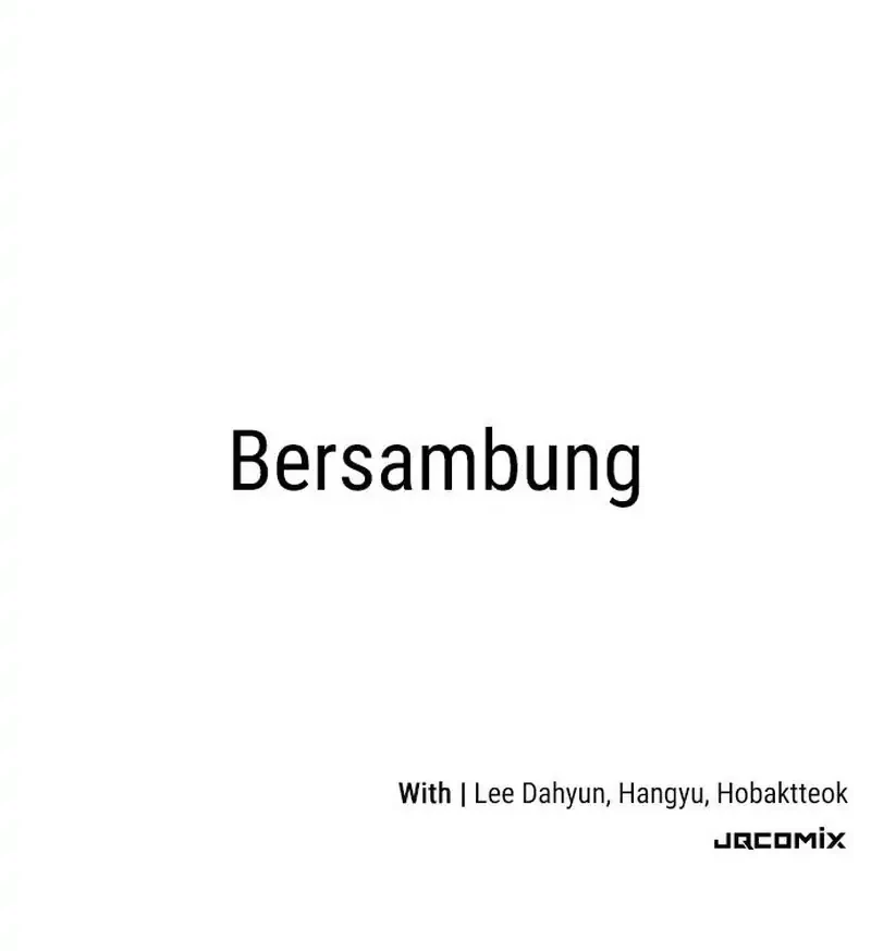 Chapter 10 - halaman 74