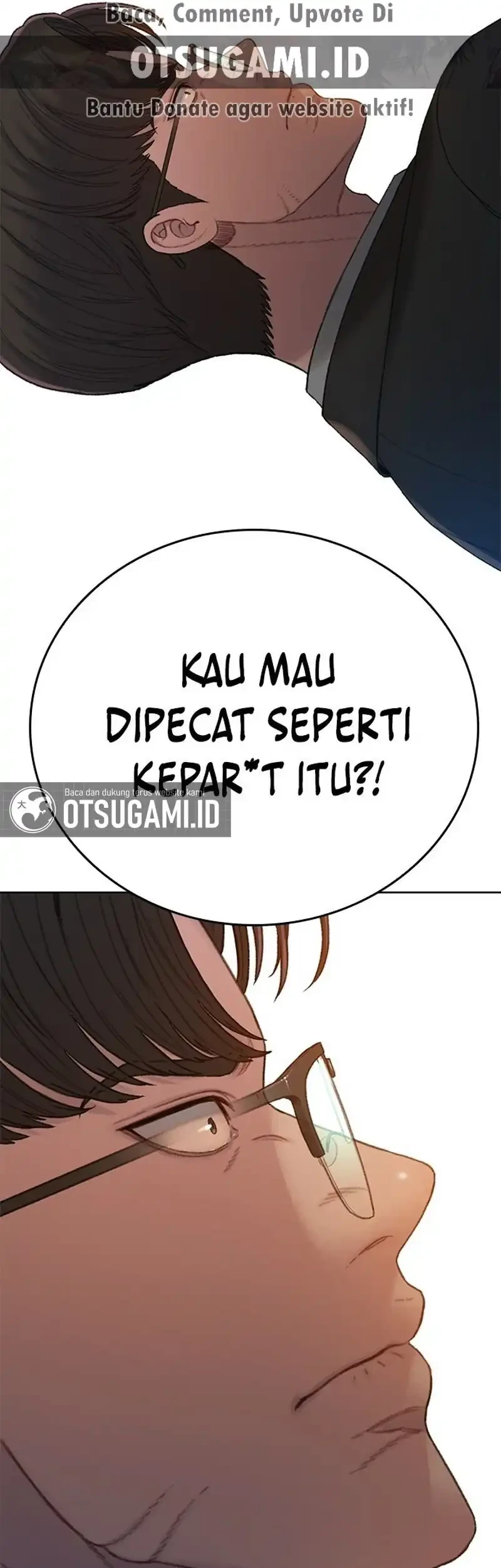 Chapter 11 - halaman 45