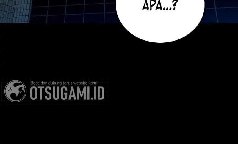 Chapter 11 - halaman 47