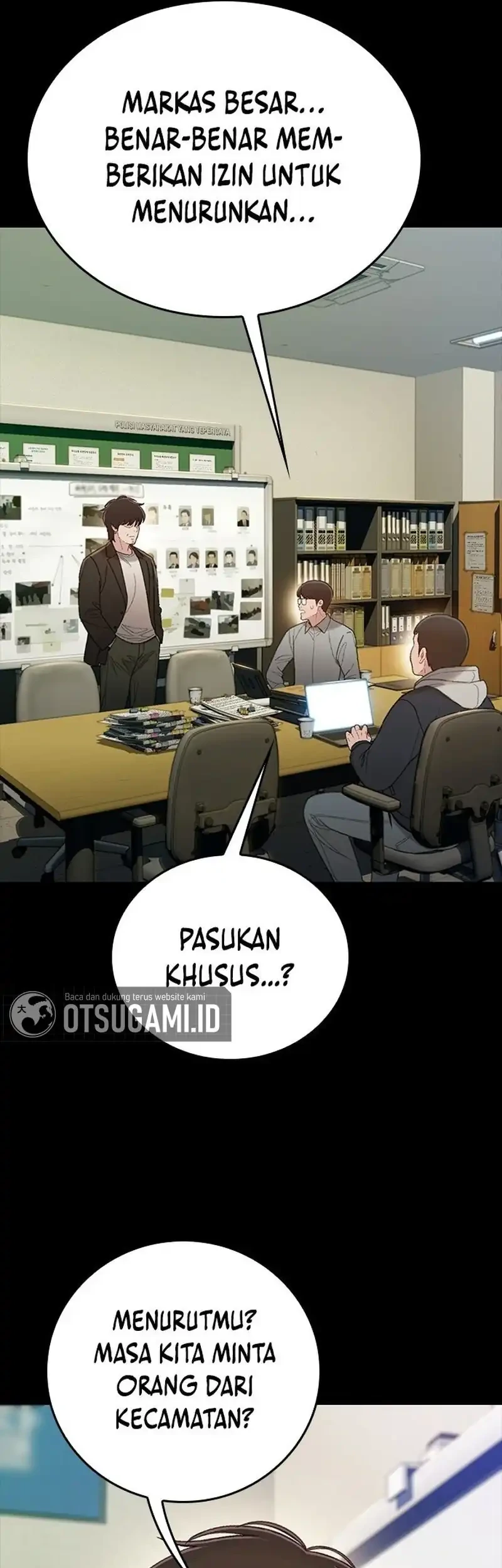 Chapter 11 - halaman 48