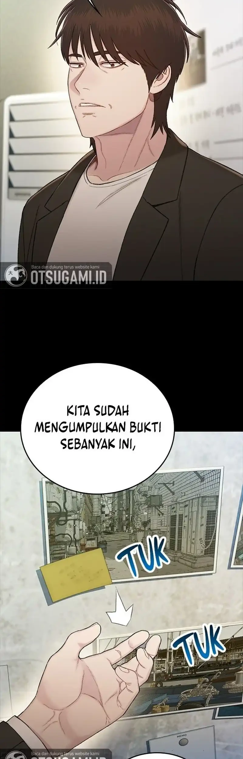 Chapter 11 - halaman 49