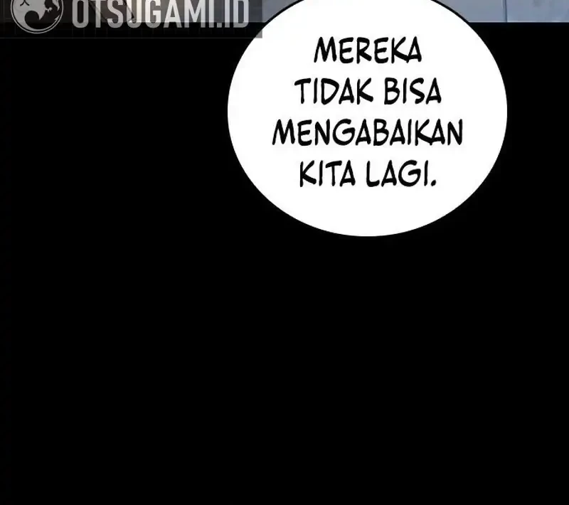 Chapter 11 - halaman 50