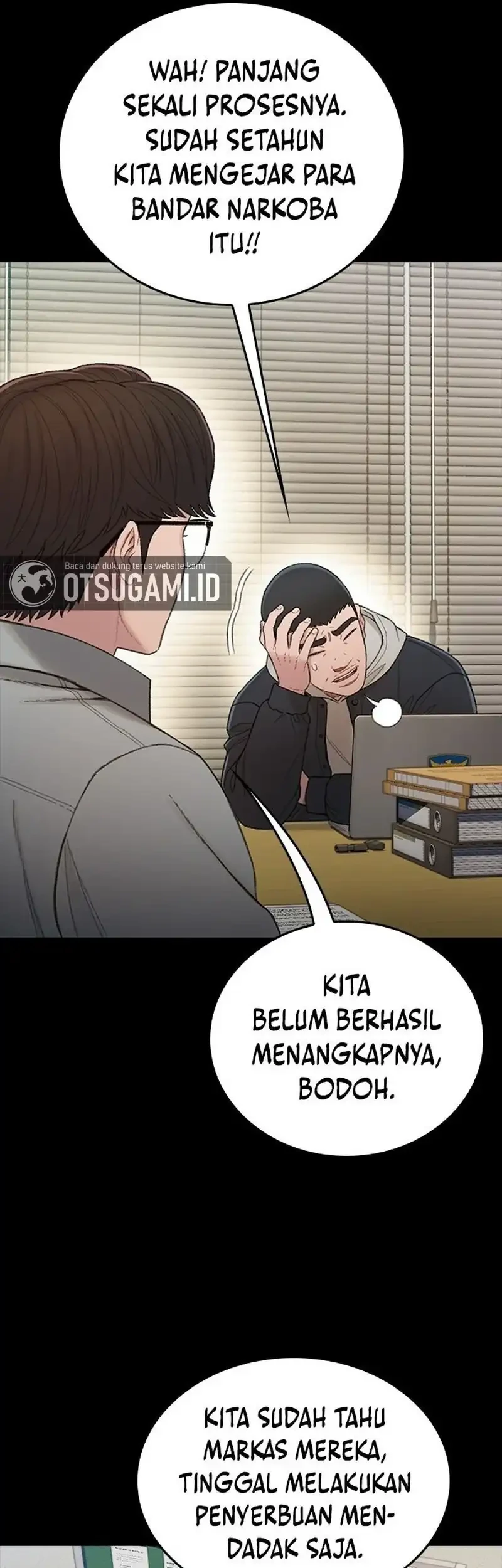 Chapter 11 - halaman 51