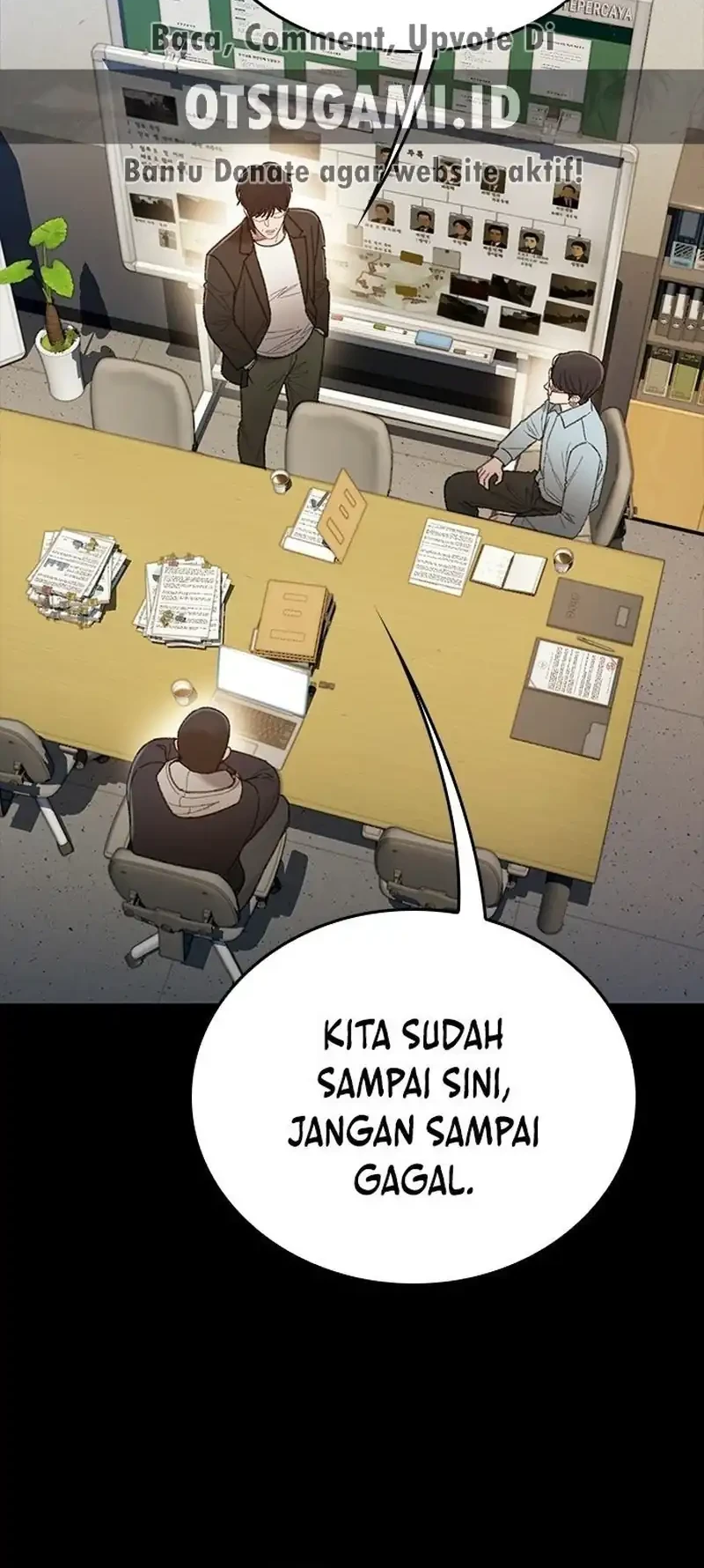 Chapter 11 - halaman 52