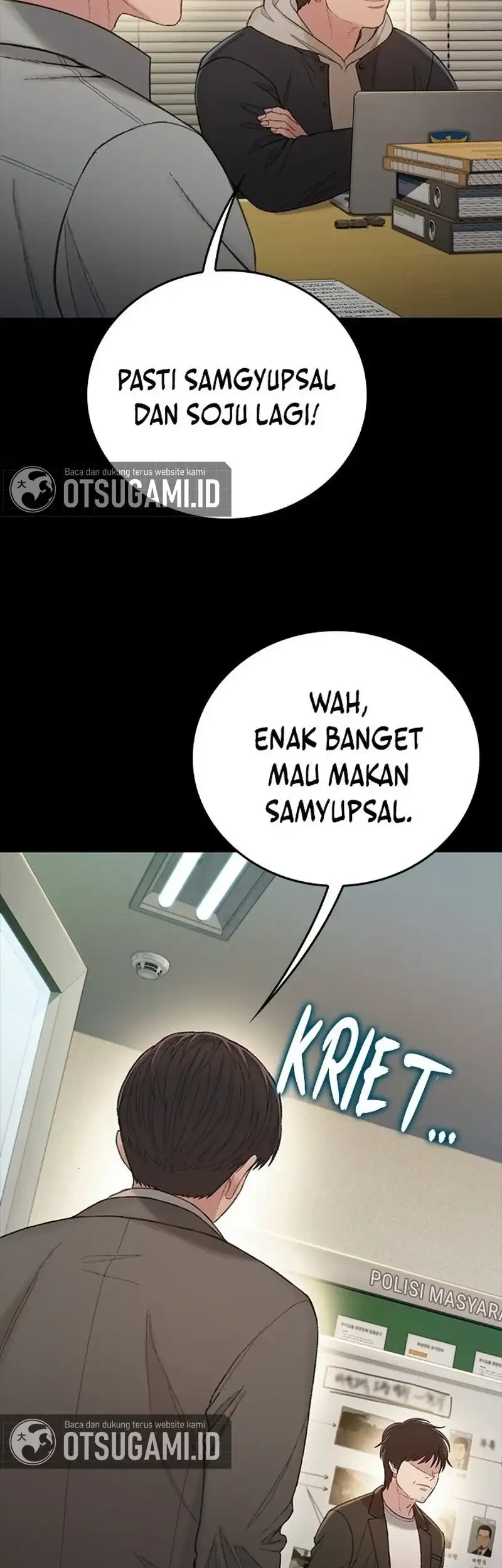 Chapter 11 - halaman 54