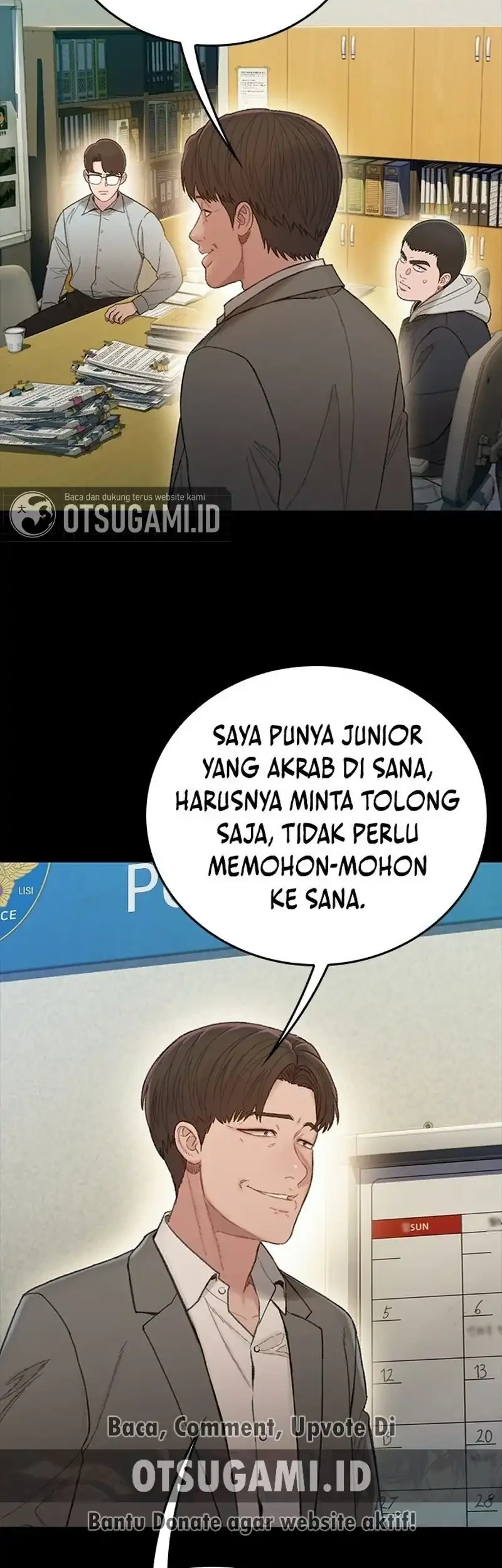 Chapter 11 - halaman 57