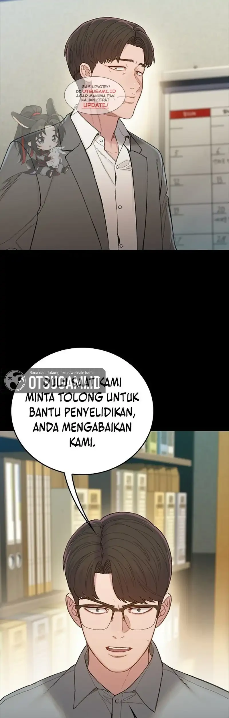 Chapter 11 - halaman 59