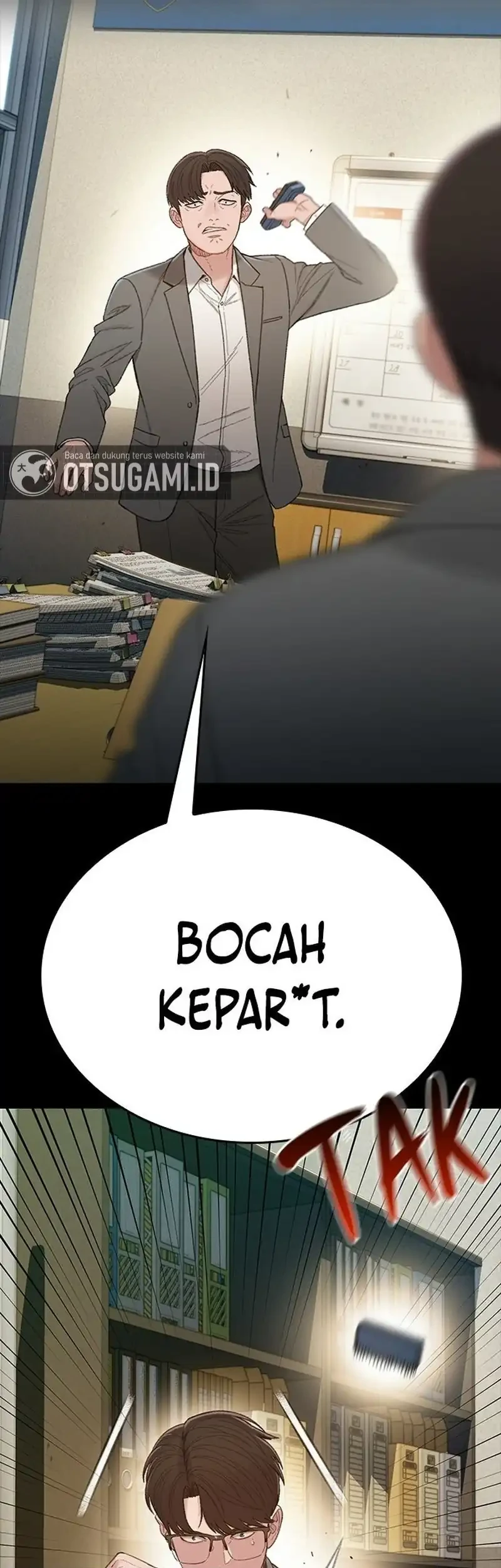 Chapter 11 - halaman 62