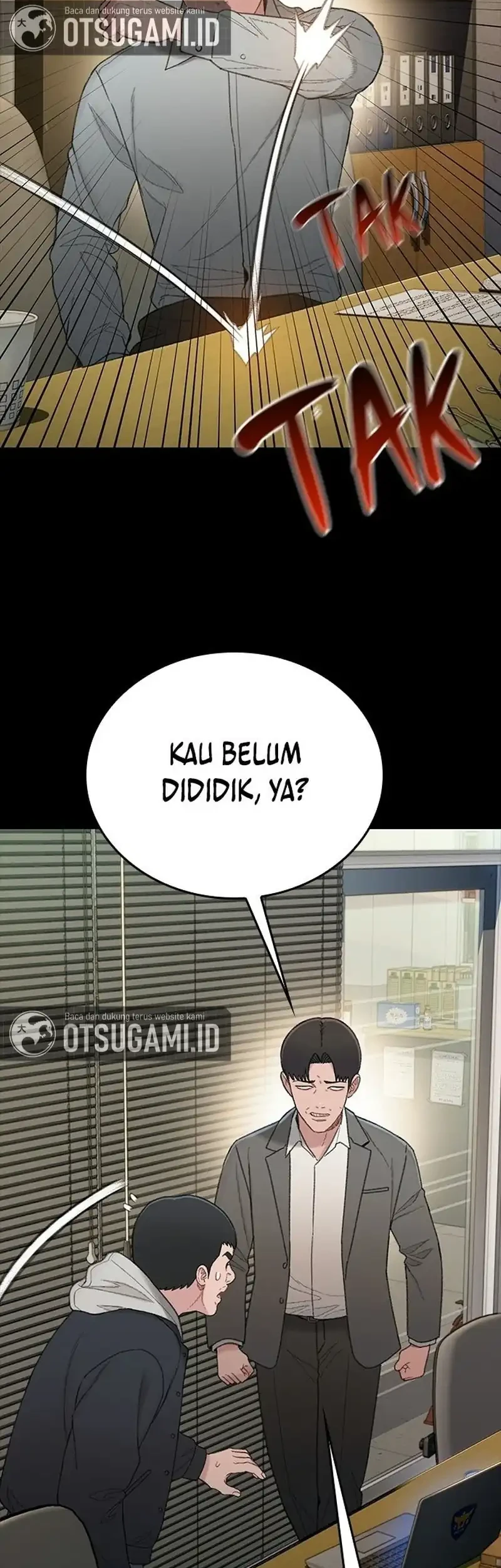 Chapter 11 - halaman 63