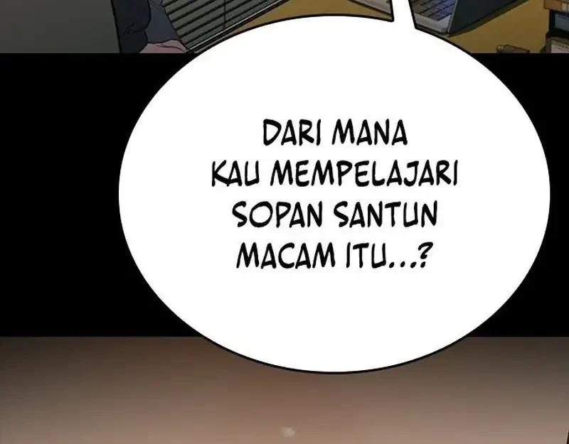 Chapter 11 - halaman 64