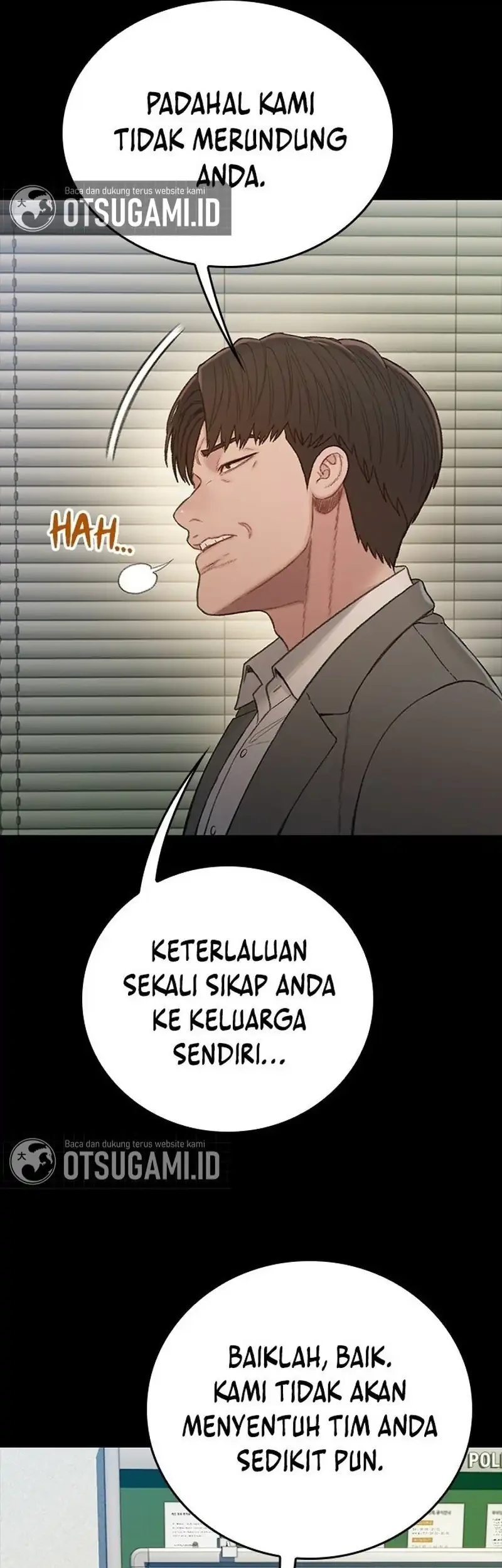 Chapter 11 - halaman 68
