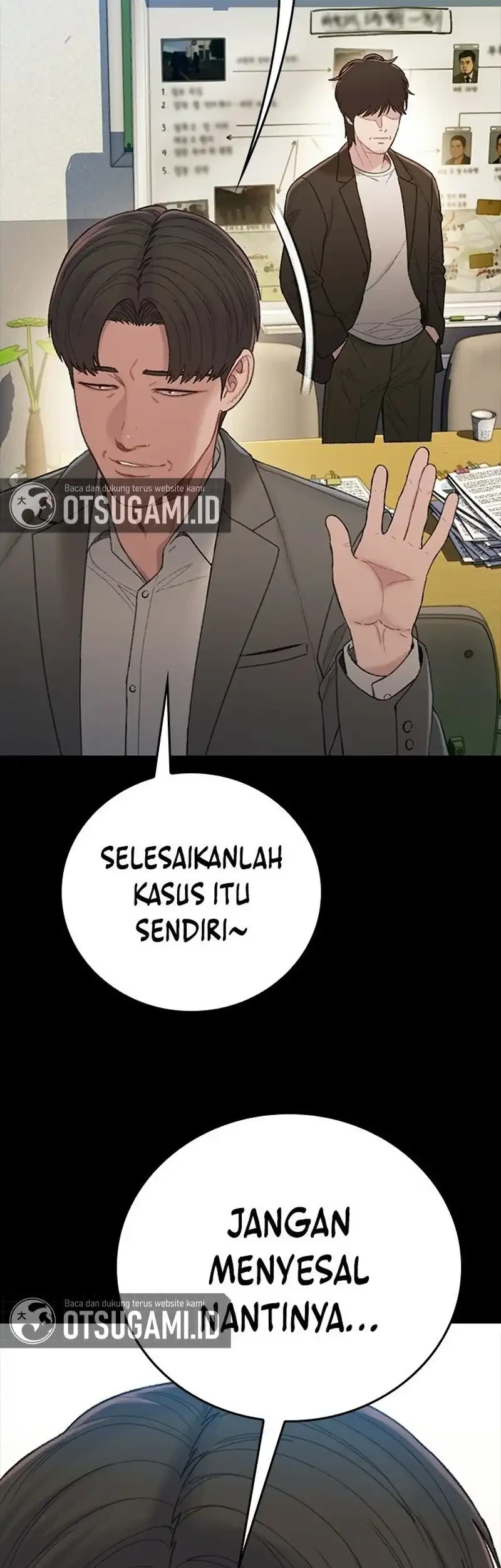 Chapter 11 - halaman 69