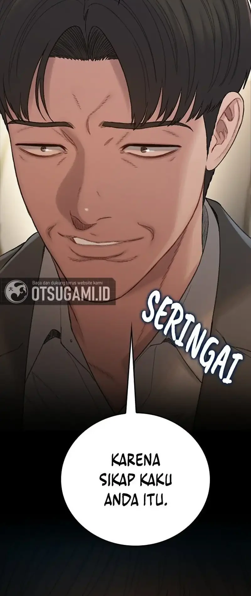 Chapter 11 - halaman 70