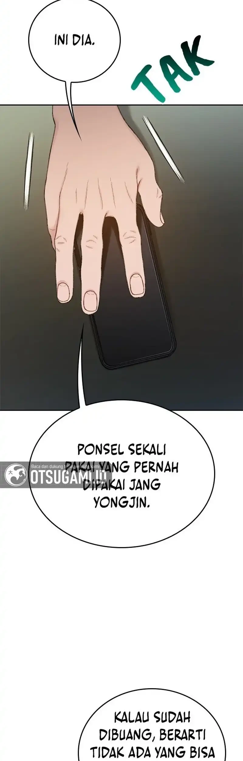 Chapter 12 - halaman 49