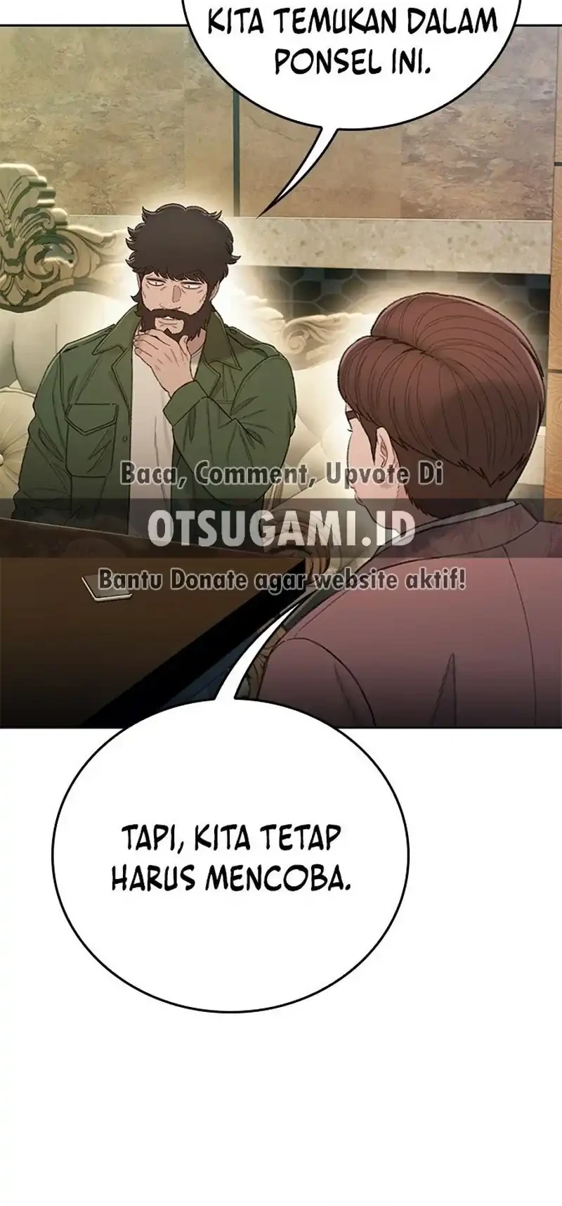 Chapter 12 - halaman 50