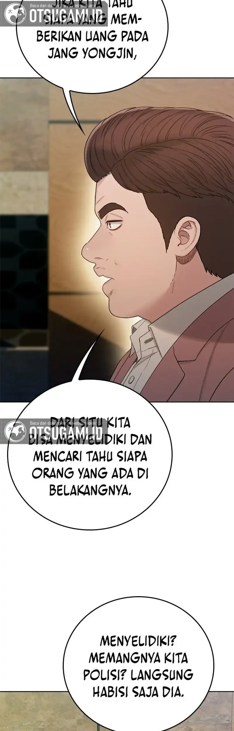 Chapter 12 - halaman 52