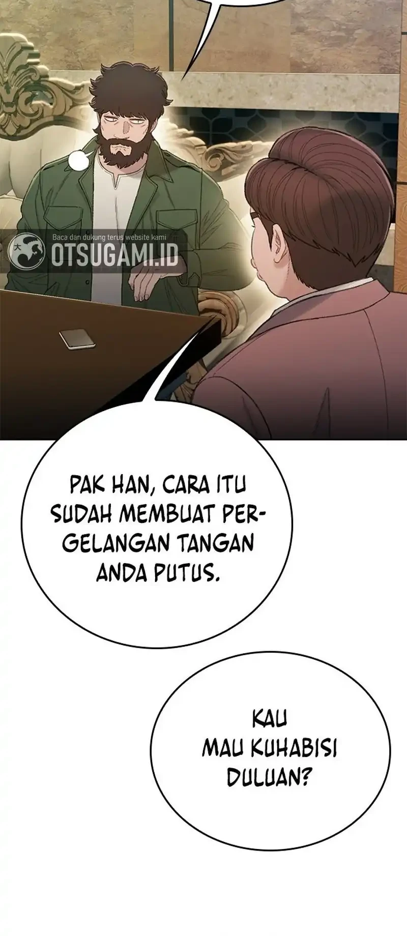 Chapter 12 - halaman 53