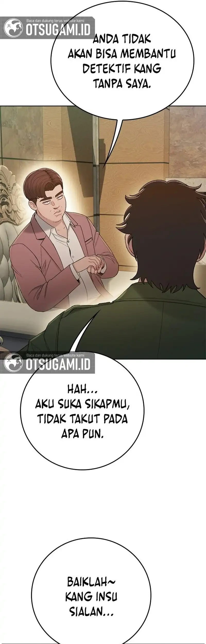 Chapter 12 - halaman 54