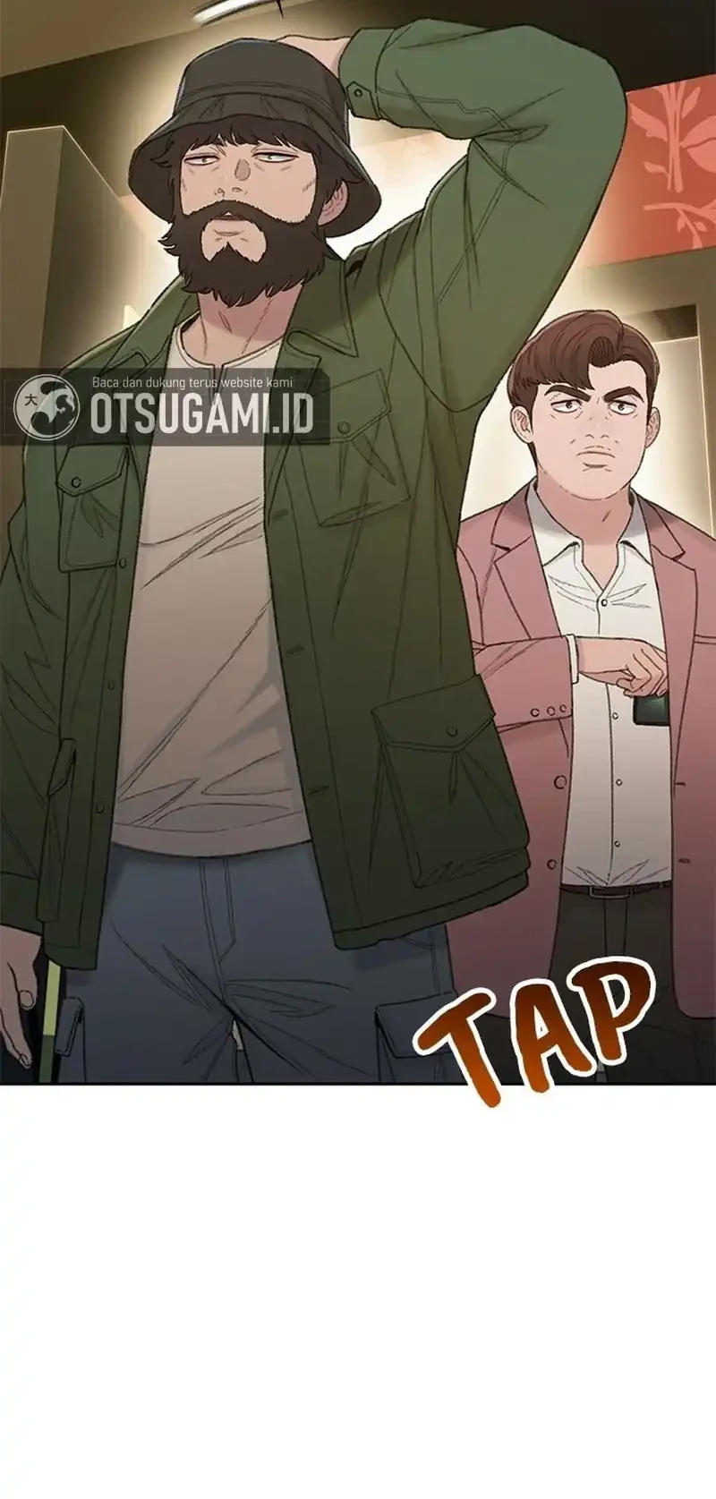 Chapter 12 - halaman 56