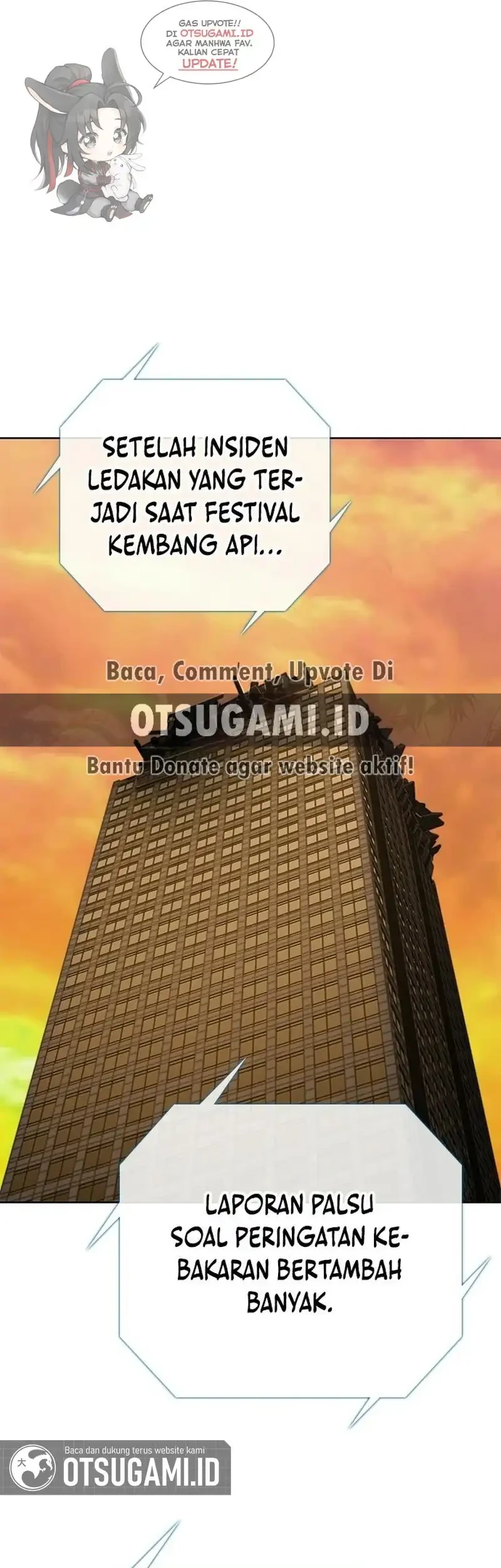 Chapter 12 - halaman 57