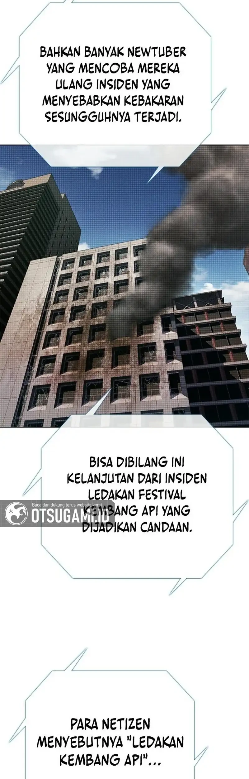 Chapter 12 - halaman 58