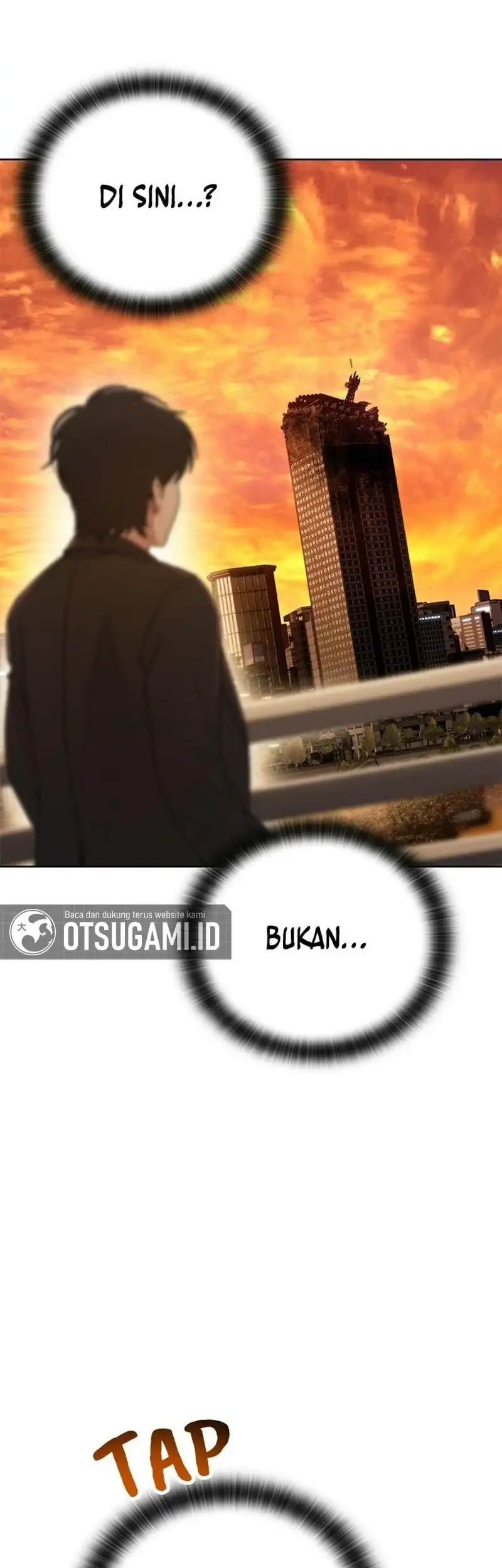 Chapter 12 - halaman 61