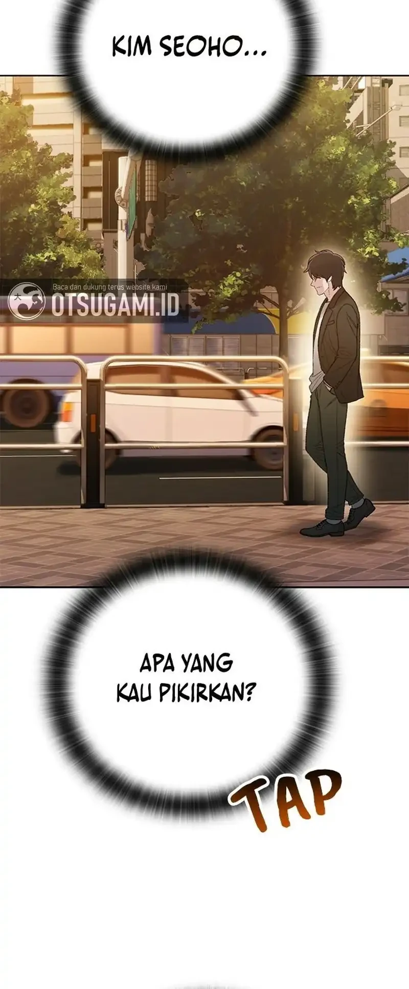 Chapter 12 - halaman 62
