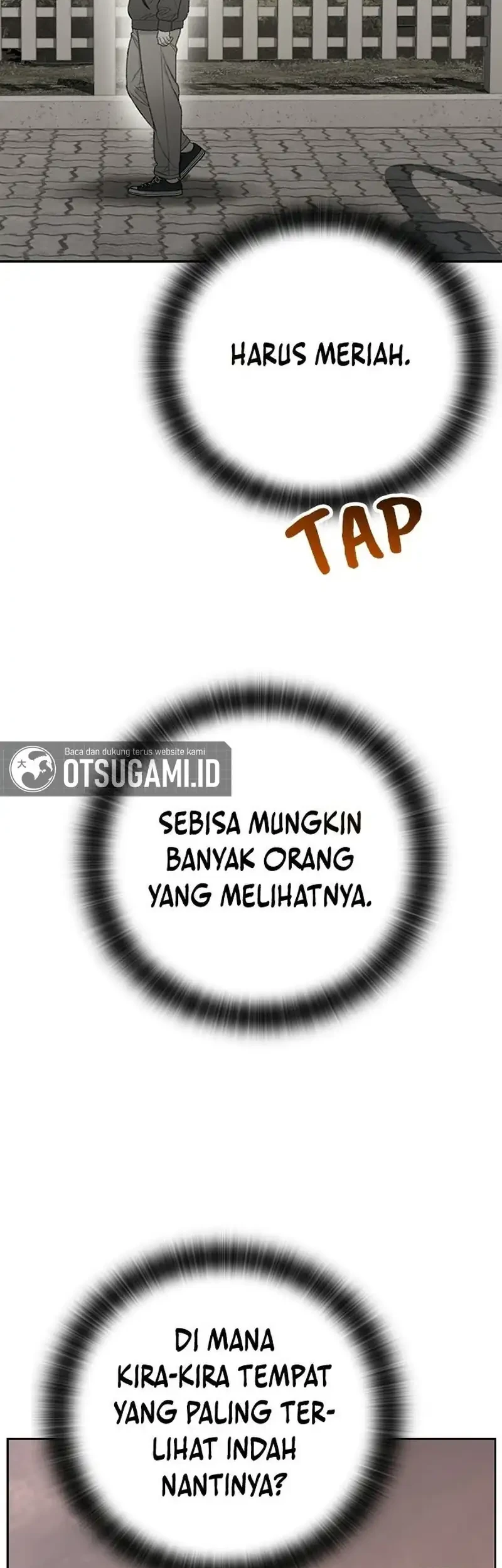 Chapter 12 - halaman 64