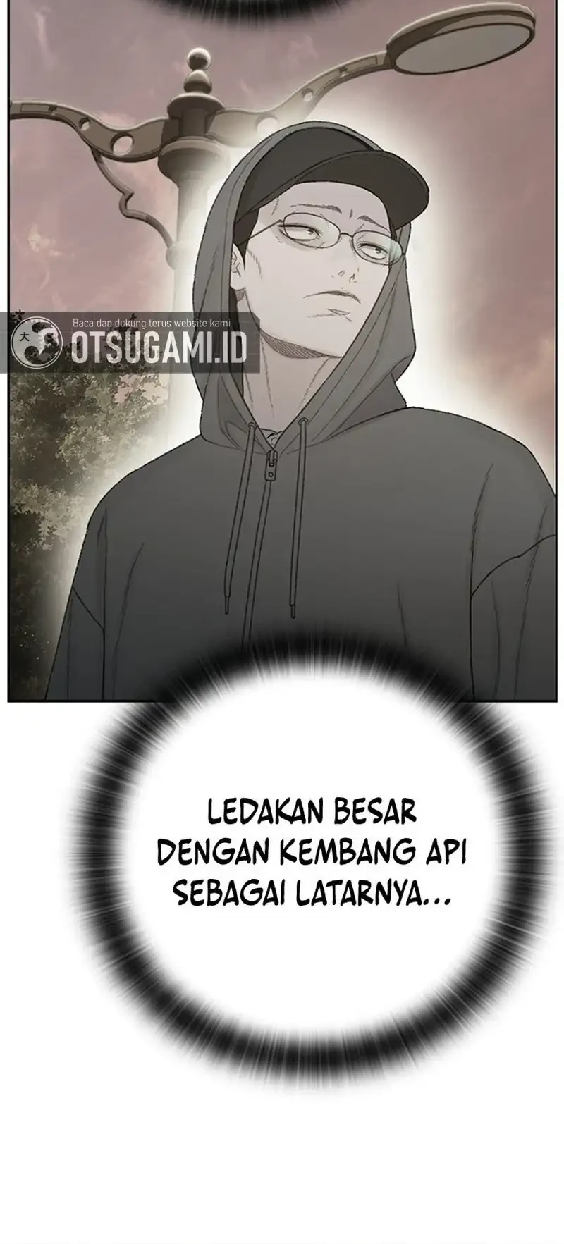 Chapter 12 - halaman 65