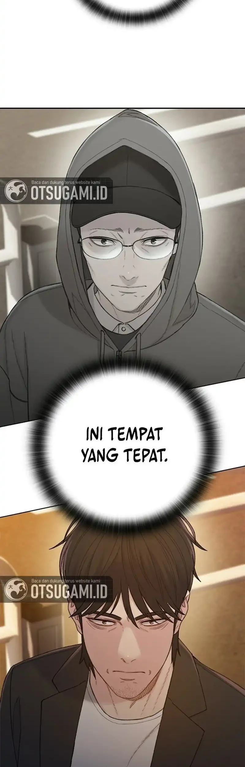 Chapter 12 - halaman 67